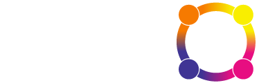 Aurora Andina