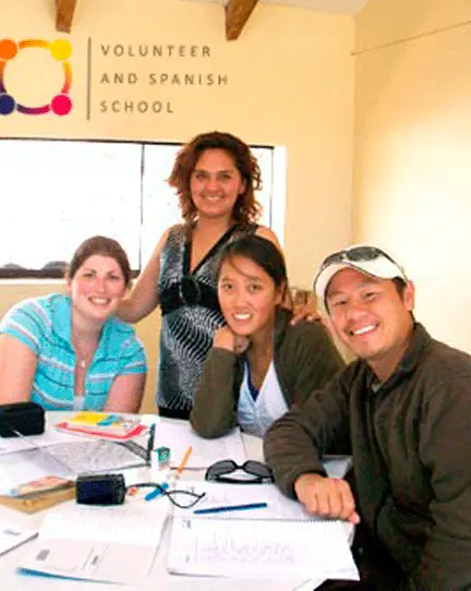 clases grupales