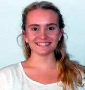 Berit Riecke