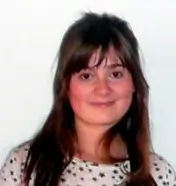 Ciara Malchin