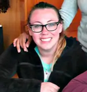 Lauren Somero