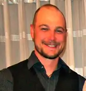 Martin Kohler
