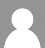 Walter Reubwig