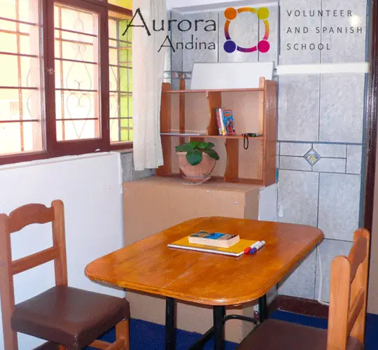 Testimonios de alumnos