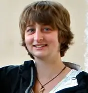 Delana E.