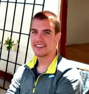 Galen R. 