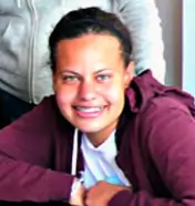 Jordan Mccain